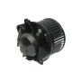 URO Parts 64119266899 Blower Motor
