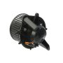URO Parts 64119266899 Blower Motor