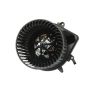 URO Parts 64119266899 Blower Motor