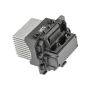URO Parts 64119286870 Blower Motor Regulator