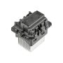 URO Parts 64119286870 Blower Motor Regulator
