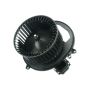 URO Parts 64119350395 Blower Motor Assembly