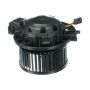 URO Parts 64119350395 Blower Motor Assembly