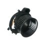 URO Parts 64119350395 Blower Motor Assembly