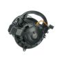 URO Parts 64119350395 Blower Motor Assembly