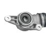 URO Parts 6420101791 Breather Bleeder Valve Hose Assembly