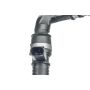 URO Parts 6420101791 Breather Bleeder Valve Hose Assembly