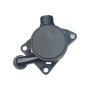 URO Parts 6420101891 PCV Valve