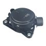 URO Parts 6420101891 PCV Valve