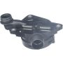 URO Parts 6420101891 PCV Valve