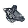 URO Parts 6420101891 PCV Valve