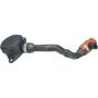 URO Parts 6420101891A Engine Crankcase Vent Valve