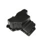 URO Parts 6420101928 Engine Oil Pan