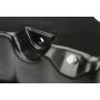 URO Parts 6420101928 Engine Oil Pan