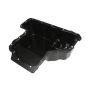 URO Parts 6420101928 Engine Oil Pan