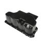 URO Parts 6420101928 Engine Oil Pan