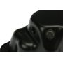 URO Parts 6420102528 Engine Oil Pan