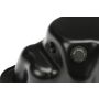 URO Parts 6420102528 Engine Oil Pan