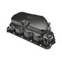 URO Parts 6420102528 Engine Oil Pan