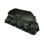 URO Parts 6420102528 Engine Oil Pan