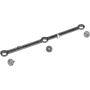 URO Parts 6420900637LPRM Intake Manifold Lever Repair Kit