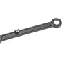 URO Parts 6420900637LPRM Intake Manifold Lever Repair Kit