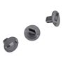 URO Parts 6420900637LPRM Intake Manifold Lever Repair Kit
