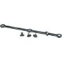 URO Parts 6420902937LPRM Intake Manifold Lever Repair Kit