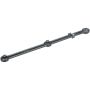 URO Parts 6420902937LPRM Intake Manifold Lever Repair Kit