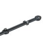 URO Parts 6420902937LPRM Intake Manifold Lever Repair Kit