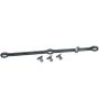 URO Parts 6420902937LPRM Intake Manifold Lever Repair Kit