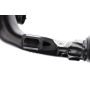 URO Parts 6420908237 Air Duct w/ Sensors