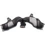URO Parts 6420908237 Air Duct w/ Sensors