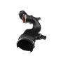 URO Parts 6420908237 Air Duct w/ Sensors