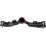 URO Parts 6420908237 Air Duct w/ Sensors