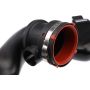 URO Parts 6420908237 Air Duct w/ Sensors