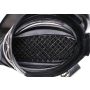 URO Parts 6420908237 Air Duct w/ Sensors