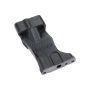 URO Parts 6420960100 Turbocharger Brace