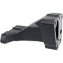 URO Parts 6420960100 Turbocharger Brace
