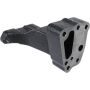 URO Parts 6420960100 Turbocharger Brace