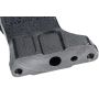 URO Parts 6420960100 Turbocharger Brace