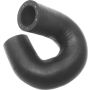 URO Parts 64211384763 Heater Hose
