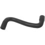 URO Parts 64211390934 Radiator Hose