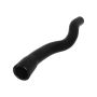 URO Parts 64211394293 Heater Hose