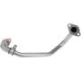 URO Parts 6421402108 EGR Tube