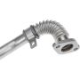URO Parts 6421402108 EGR Tube