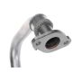 URO Parts 6421402108 EGR Tube