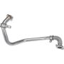 URO Parts 6421402108 EGR Tube