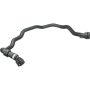 URO Parts 64216983858 Heater Hose