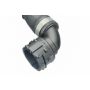 URO Parts 64216983858 Heater Hose